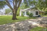 513/515 Range Ave - Photo 9