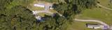 3638 Oakland Rd - Photo 13
