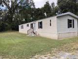 3638 Oakland Rd - Photo 8