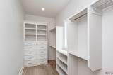664 Adelia Ln - Photo 33