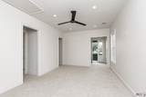 664 Adelia Ln - Photo 35