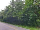 9500-9800 Elm Grove Garden Dr - Photo 2