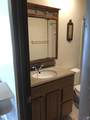 3030 Congress Blvd - Photo 12
