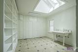 6020 Highland Rd - Photo 28