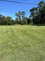 9751 Greenwell Springs Rd - Photo 12