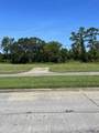 9751 Greenwell Springs Rd - Photo 14
