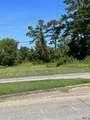 9751 Greenwell Springs Rd - Photo 15
