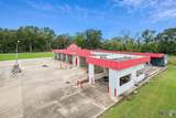 9751 Greenwell Springs Rd - Photo 4