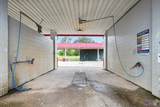 9751 Greenwell Springs Rd - Photo 5