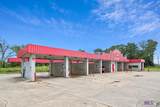 9751 Greenwell Springs Rd - Photo 8