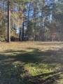 31387 River Pines Dr - Photo 2