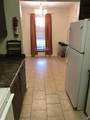 3030 Congress Blvd - Photo 10