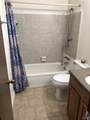 3030 Congress Blvd - Photo 11