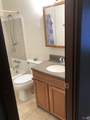 3030 Congress Blvd - Photo 12