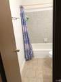 3030 Congress Blvd - Photo 13