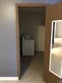 3030 Congress Blvd - Photo 14