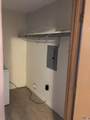 3030 Congress Blvd - Photo 15