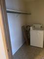 3030 Congress Blvd - Photo 16