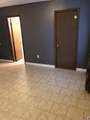 3030 Congress Blvd - Photo 17