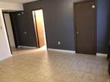 3030 Congress Blvd - Photo 18