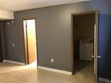 3030 Congress Blvd - Photo 19