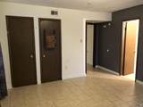 3030 Congress Blvd - Photo 20