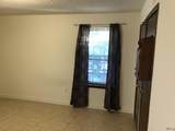 3030 Congress Blvd - Photo 21