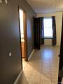 3030 Congress Blvd - Photo 22