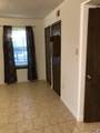 3030 Congress Blvd - Photo 23