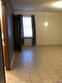 3030 Congress Blvd - Photo 24