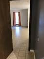 3030 Congress Blvd - Photo 25