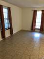 3030 Congress Blvd - Photo 26