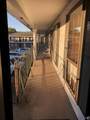 3030 Congress Blvd - Photo 27