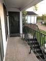 3030 Congress Blvd - Photo 28