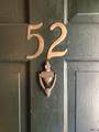3030 Congress Blvd - Photo 29