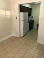 3030 Congress Blvd - Photo 6