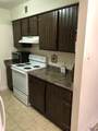 3030 Congress Blvd - Photo 9