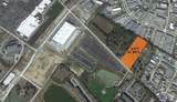 11565 Honore Ln - Photo 2