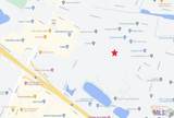 11565 Honore Ln - Photo 3