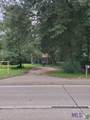 31460 La Hwy 16 - Photo 1