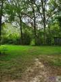 31460 La Hwy 16 - Photo 2