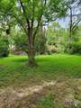 31460 La Hwy 16 - Photo 3