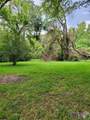31460 La Hwy 16 - Photo 4