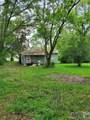 31460 La Hwy 16 - Photo 5