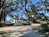 15415 Greenwell Springs Rd - Photo 1