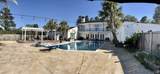 15415 Greenwell Springs Rd - Photo 10