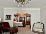 15415 Greenwell Springs Rd - Photo 3