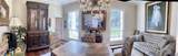 15415 Greenwell Springs Rd - Photo 5