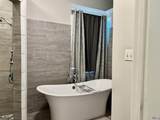 15415 Greenwell Springs Rd - Photo 6