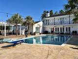 15415 Greenwell Springs Rd - Photo 8